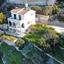 3 bedroom detached house for sale tala paphos 7735218 thumbnail 10167691