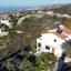 3 bedroom detached house for sale tala paphos 7735218 thumbnail 10167692