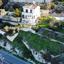 3 bedroom detached house for sale tala paphos 7735218 thumbnail 10167693