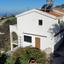 3 bedroom detached house for sale tala paphos 7735218 thumbnail 10167694