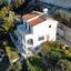 3 bedroom detached house for sale tala paphos 7735218 thumbnail 10167695