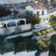 3 bedroom detached house for sale tala paphos 7735218 thumbnail 10167696