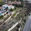 3 bedroom detached house for sale tala paphos 7735218 thumbnail 10167698