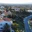 3 bedroom detached house for sale tala paphos 7735218 thumbnail 10167699
