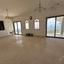 3 bedroom detached house for sale tala paphos 7735218 thumbnail 10167700