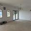 3 bedroom detached house for sale tala paphos 7735218 thumbnail 10167701