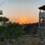 3 bedroom detached house for sale tala paphos 7735218 thumbnail 10167703
