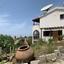 3 bedroom detached house for sale tala paphos 7735218 thumbnail 10167705