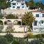3 bedroom detached house for sale tala paphos 7735218 thumbnail 10167706