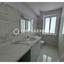 3 bedroom entire floor apartment for rent makedonitissa nicosia 1716218 thumbnail 5524903