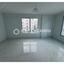 3 bedroom entire floor apartment for rent makedonitissa nicosia 1716218 thumbnail 5524906