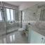 3 bedroom entire floor apartment for rent makedonitissa nicosia 1716218 thumbnail 5524908