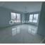 3 bedroom entire floor apartment for rent makedonitissa nicosia 1716218 thumbnail 5524911