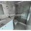 3 bedroom entire floor apartment for rent makedonitissa nicosia 1716218 thumbnail 5524913