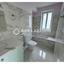 3 bedroom entire floor apartment for rent makedonitissa nicosia 1716218 thumbnail 5524920