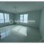3 bedroom entire floor apartment for rent makedonitissa nicosia 1716218 thumbnail 5524923