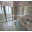 3 bedroom entire floor apartment for rent makedonitissa nicosia 1716218 thumbnail 5524926