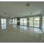 3 bedroom entire floor apartment for rent makedonitissa nicosia 1716218 thumbnail 5524928
