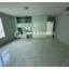 3 bedroom entire floor apartment for rent makedonitissa nicosia 1716218 thumbnail 5524931