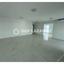 3 bedroom entire floor apartment for rent makedonitissa nicosia 1716218 thumbnail 5524932
