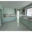 3 bedroom entire floor apartment for rent makedonitissa nicosia 1716218 thumbnail 5524939