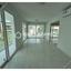 3 bedroom entire floor apartment for rent makedonitissa nicosia 1716218 thumbnail 5524942