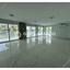 3 bedroom entire floor apartment for rent makedonitissa nicosia 1716218 thumbnail 5524945