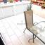 3 bedroom maisonette for sale chrysopolitissa larnaca 1196218 thumbnail 5592014