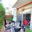 3 bedroom maisonette for sale chrysopolitissa larnaca 1196218 thumbnail 5592020