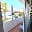 3 bedroom maisonette for sale chrysopolitissa larnaca 1196218 thumbnail 5592025