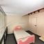 3 bedroom maisonette for sale chrysopolitissa larnaca 1196218 thumbnail 5592028