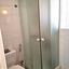 3 bedroom maisonette for sale chrysopolitissa larnaca 1196218 thumbnail 5592034