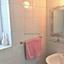 3 bedroom maisonette for sale chrysopolitissa larnaca 1196218 thumbnail 5592038
