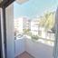 3 bedroom maisonette for sale chrysopolitissa larnaca 1196218 thumbnail 5592042
