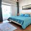3 bedroom maisonette for sale chrysopolitissa larnaca 1196218 thumbnail 5592045