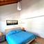 3 bedroom maisonette for sale chrysopolitissa larnaca 1196218 thumbnail 5592048