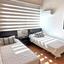 3 bedroom maisonette for sale chrysopolitissa larnaca 1196218 thumbnail 5592051