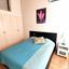 3 bedroom maisonette for sale chrysopolitissa larnaca 1196218 thumbnail 5592055