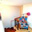 3 bedroom maisonette for sale chrysopolitissa larnaca 1196218 thumbnail 5592059