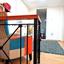 3 bedroom maisonette for sale chrysopolitissa larnaca 1196218 thumbnail 5592063