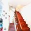 3 bedroom maisonette for sale chrysopolitissa larnaca 1196218 thumbnail 5592066