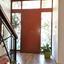3 bedroom maisonette for sale chrysopolitissa larnaca 1196218 thumbnail 5592069