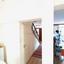 3 bedroom maisonette for sale chrysopolitissa larnaca 1196218 thumbnail 5592072