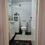 3 bedroom maisonette for sale chrysopolitissa larnaca 1196218 thumbnail 5592074
