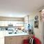 3 bedroom maisonette for sale chrysopolitissa larnaca 1196218 thumbnail 5592077