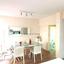 3 bedroom maisonette for sale chrysopolitissa larnaca 1196218 thumbnail 5592081