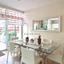 3 bedroom maisonette for sale chrysopolitissa larnaca 1196218 thumbnail 5592084