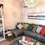 3 bedroom maisonette for sale chrysopolitissa larnaca 1196218 thumbnail 5592088