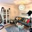 3 bedroom maisonette for sale chrysopolitissa larnaca 1196218 thumbnail 5592095