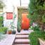 3 bedroom maisonette for sale chrysopolitissa larnaca 1196218 thumbnail 5592099